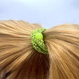 KKNEKKI <br>Bracciale elastico