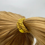 KKNEKKI <br>Bracciale elastico