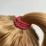 KKNEKKI <br>Bracciale elastico