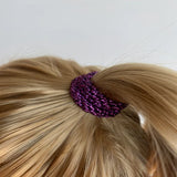 KKNEKKI <br>Bracciale elastico