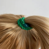 KKNEKKI <br>Bracciale elastico