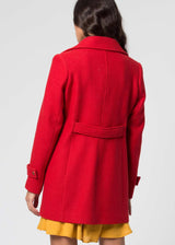 Kocca <br>Cappotto Felmarr