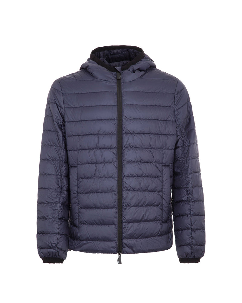 Suns <br>Jacket Achille
