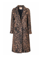 Kocca <br>Cappotto Keling
