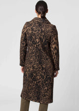 Kocca <br>Cappotto Keling