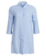 Barbour<br>Seaglow Dress
