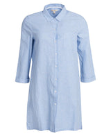 Barbour<br>Seaglow Dress