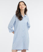 Barbour<br>Seaglow Dress