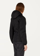 K-WAY <br>Lily Thermo Plus 2 Reversible