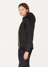 K-WAY <br>Lily Thermo Plus 2 Reversible