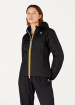 K-WAY <br>Lily Thermo Plus 2 Reversible