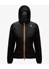 K-WAY <br>Lily Thermo Plus 2 Reversible