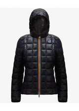 K-WAY <br>Lily Thermo Plus 2 Reversible