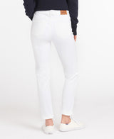 Barbour<br>Essential Hose Slim