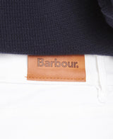 Barbour<br>Essential Hose Slim