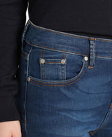 Barbour<br>Essential Slim Jeans