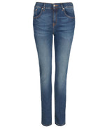 Barbour<br>Essential Slim Jeans