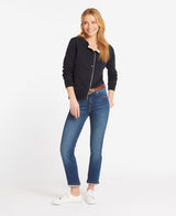 Barbour<br>Essential Slim Jeans