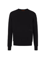 Suns <br>Maglia Felpa Gipo Pol
