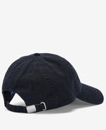 Barbour <br>Cappello Sportivo Cascade