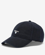 Barbour <br>Cappello Sportivo Cascade