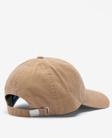 Barbour <br>Cappello Sportivo Cascade