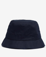 Barbour <br>Cappello da Pescatore Cascade