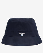 Barbour <br>Cappello da Pescatore Cascade