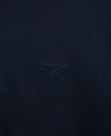 Barbour <br>Maglioncino Abhainn Zip