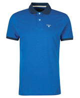 Barbour <br>Lynton Polo Shirt
