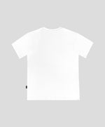 Kosamui<br>T-Shirt MTR H200