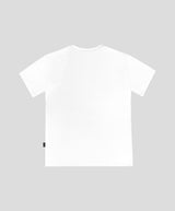 Kosamui<br>T-Shirt MTR H200