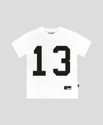 Kosamui<br>T-Shirt MTR H200