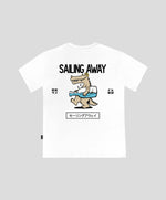 Kosamui<br>T-Shirt MTR H226