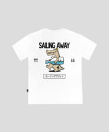 Kosamui<br>T-Shirt MTR H226