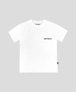 Kosamui<br>T-Shirt MTR H226