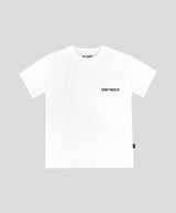 Kosamui<br>T-Shirt MTR H226