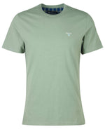 Barbour <br> T-Shirt Aboyne