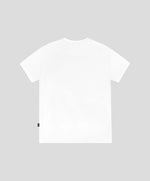 Kosamui<br>T-Shirt MTR H270