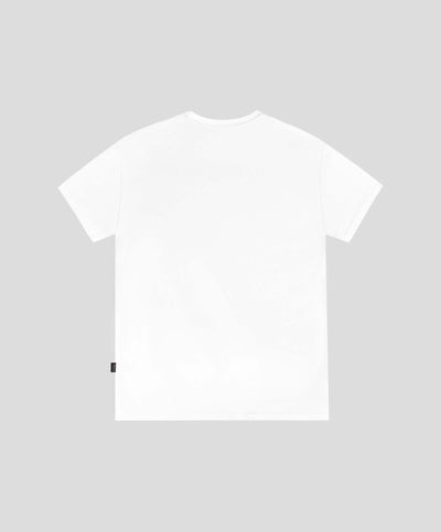Kosamui<br>T-Shirt MTR H270