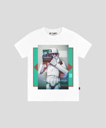 Kosamui<br>T-Shirt MTR H270