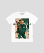 Kosamui<br>T-Shirt MTR H275