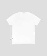 Kosamui<br>T-Shirt MTR H277