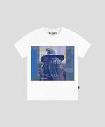 Kosamui<br>T-Shirt MTR H277