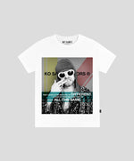 Kosamui<br>T-Shirt MTR H273