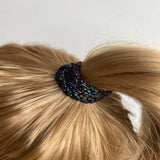 KKNEKKI <br>Bracciale elastico