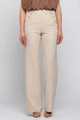 Kocca <br>Pantalone Feneth