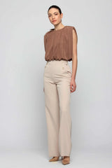 Kocca <br>Pantalone Feneth