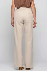 Kocca <br>Pantalone Feneth