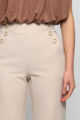 Kocca <br>Pantalone Feneth